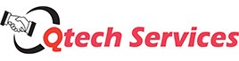 Qtech